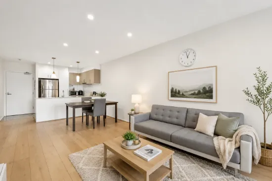 50/148 Flemington Road, Harrison, ACT 2914-Image