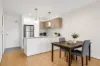 50/148 Flemington Road, Harrison, ACT 2914-Image