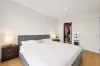 50/148 Flemington Road, Harrison, ACT 2914-Image