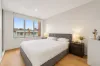 50/148 Flemington Road, Harrison, ACT 2914-Image