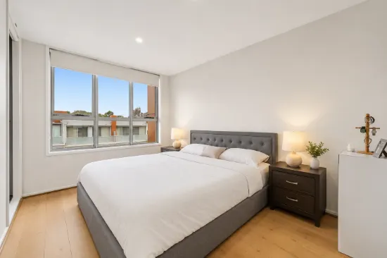 50/148 Flemington Road, Harrison, ACT 2914-Image