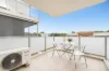 50/148 Flemington Road, Harrison, ACT 2914-Image