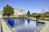 50/148 Flemington Road, Harrison, ACT 2914-Image