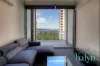 50/149-151 Adelaide Tce, East Perth, WA 6004