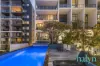 50/149-151 Adelaide Tce, East Perth, WA 6004-Image
