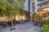 50/149-151 Adelaide Tce, East Perth, WA 6004-Image