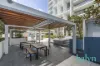 50/149-151 Adelaide Tce, East Perth, WA 6004-Image
