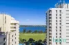 50/149-151 Adelaide Tce, East Perth, WA 6004-Image