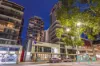 50/149-151 Adelaide Tce, East Perth, WA 6004-Image