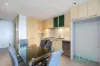 50/149-151 Adelaide Tce, East Perth, WA 6004-Image
