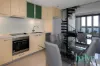 50/149-151 Adelaide Tce, East Perth, WA 6004-Image