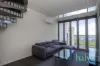 50/149-151 Adelaide Tce, East Perth, WA 6004-Image