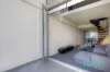 50/149-151 Adelaide Tce, East Perth, WA 6004-Image