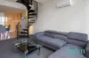 50/149-151 Adelaide Tce, East Perth, WA 6004-Image