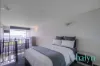 50/149-151 Adelaide Tce, East Perth, WA 6004-Image