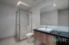 50/149-151 Adelaide Tce, East Perth, WA 6004-Image