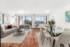50/152-164 Bulwara Road, Pyrmont, NSW 2009