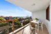50/152-164 Bulwara Road, Pyrmont, NSW 2009-Image