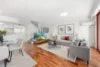 50/152-164 Bulwara Road, Pyrmont, NSW 2009-Image