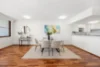 50/152-164 Bulwara Road, Pyrmont, NSW 2009-Image