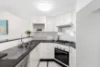50/152-164 Bulwara Road, Pyrmont, NSW 2009-Image