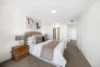 50/152-164 Bulwara Road, Pyrmont, NSW 2009-Image
