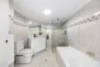 50/152-164 Bulwara Road, Pyrmont, NSW 2009-Image