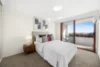 50/152-164 Bulwara Road, Pyrmont, NSW 2009-Image