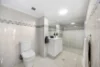 50/152-164 Bulwara Road, Pyrmont, NSW 2009-Image