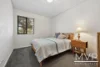 50/16 Midgegooroo Avenue, Cockburn Central, WA 6164-Image