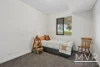50/16 Midgegooroo Avenue, Cockburn Central, WA 6164-Image