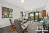 50/16 Midgegooroo Avenue, Cockburn Central, WA 6164-Image