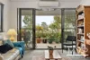 50/16 Midgegooroo Avenue, Cockburn Central, WA 6164-Image