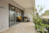 50/16 Midgegooroo Avenue, Cockburn Central, WA 6164-Image