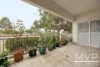 50/16 Midgegooroo Avenue, Cockburn Central, WA 6164-Image