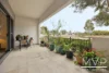 50/16 Midgegooroo Avenue, Cockburn Central, WA 6164-Image