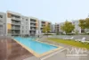 50/16 Midgegooroo Avenue, Cockburn Central, WA 6164-Image