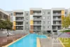50/16 Midgegooroo Avenue, Cockburn Central, WA 6164-Image