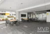 50/16 Midgegooroo Avenue, Cockburn Central, WA 6164-Image
