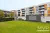 50/16 Midgegooroo Avenue, Cockburn Central, WA 6164-Image