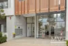 50/16 Midgegooroo Avenue, Cockburn Central, WA 6164-Image