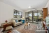 50/16 Midgegooroo Avenue, Cockburn Central, WA 6164-Image