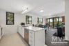 50/16 Midgegooroo Avenue, Cockburn Central, WA 6164-Image