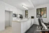 50/16 Midgegooroo Avenue, Cockburn Central, WA 6164-Image