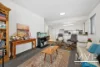 50/16 Midgegooroo Avenue, Cockburn Central, WA 6164-Image