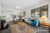 50/16 Midgegooroo Avenue, Cockburn Central, WA 6164-Image