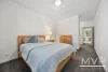 50/16 Midgegooroo Avenue, Cockburn Central, WA 6164-Image