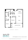 50/16 Midgegooroo Avenue, Cockburn Central, WA 6164-Floorplan