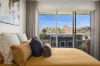 50/16 New South Wales Crescent, Forrest, ACT 2603-Image