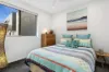 50/16 New South Wales Crescent, Forrest, ACT 2603-Image